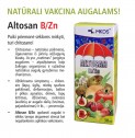 Altosan B/Zn, 1 l 